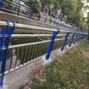 Pon pou pyeton balistrad