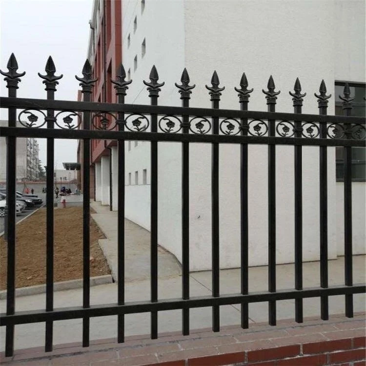 Wrought Iron Guard Rails suppliers